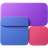 Clipa app icon